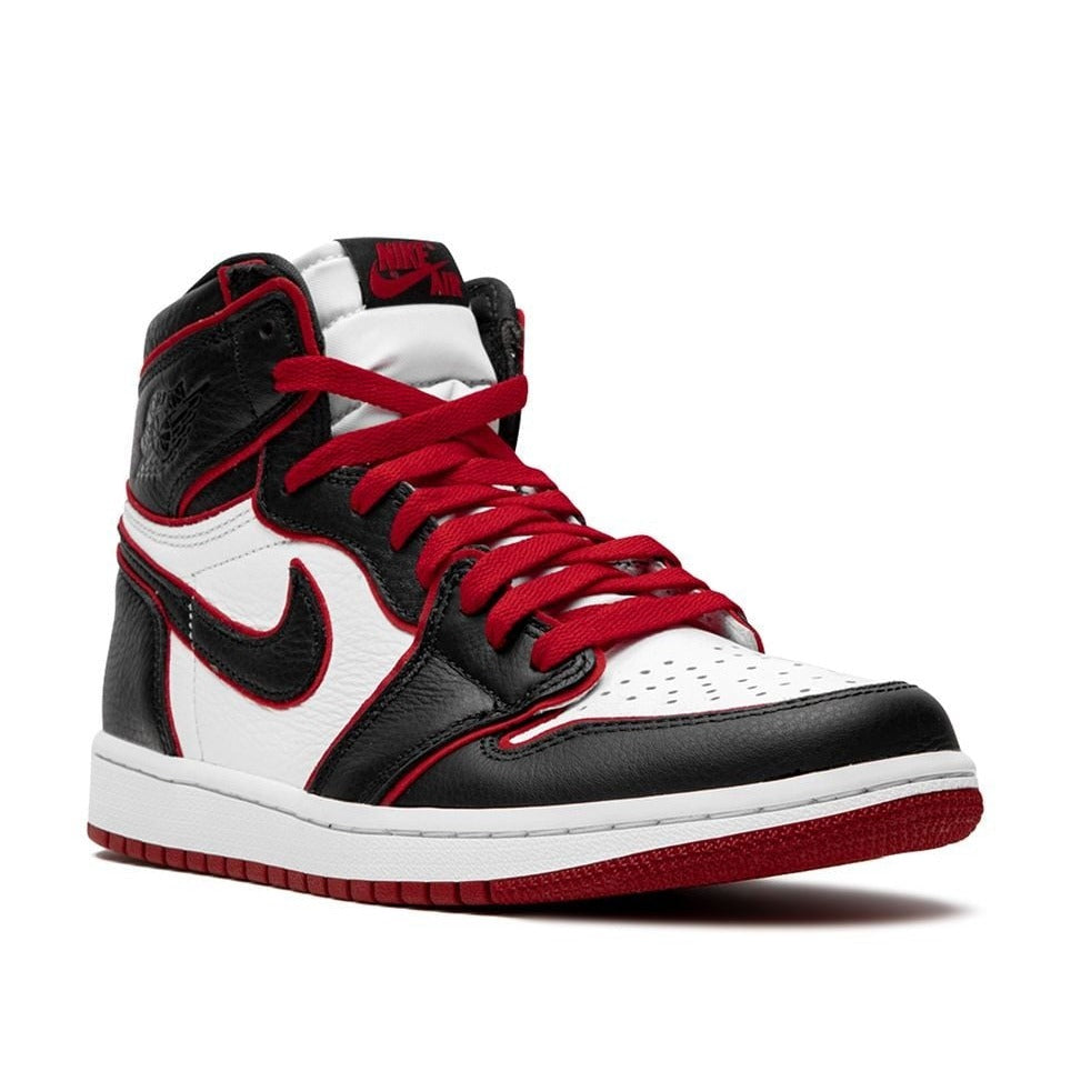 Air Jordan 1 High OG