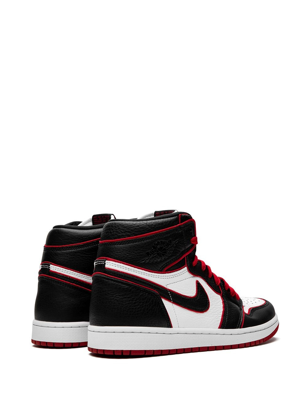 Air Jordan 1 High OG