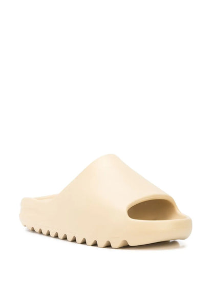 Yeezy Slide Bone