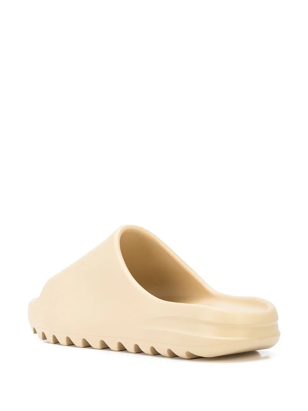 Yeezy Slide Bone