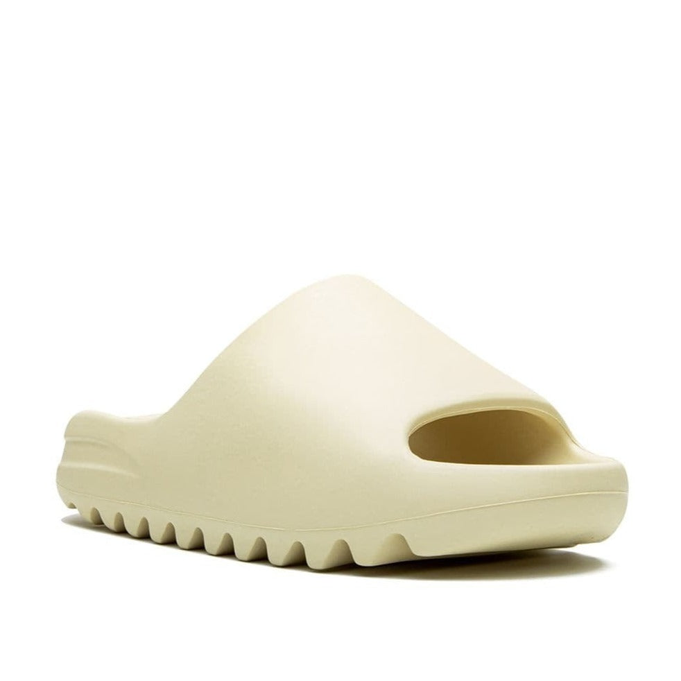 Yeezy Slides Bone