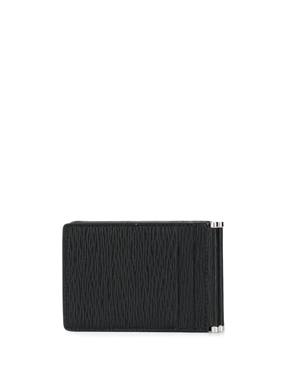 Ferragamo cartera Gancini