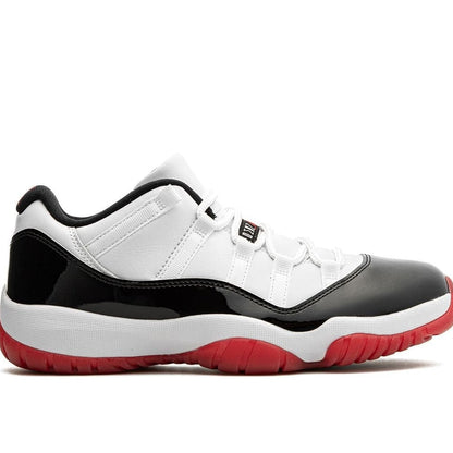 Air Jordan 11 Low