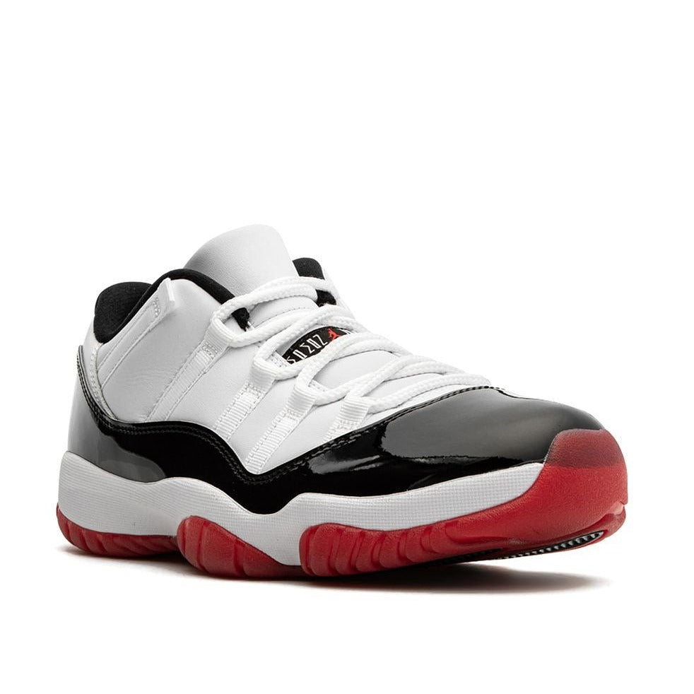 Air Jordan 11 Low