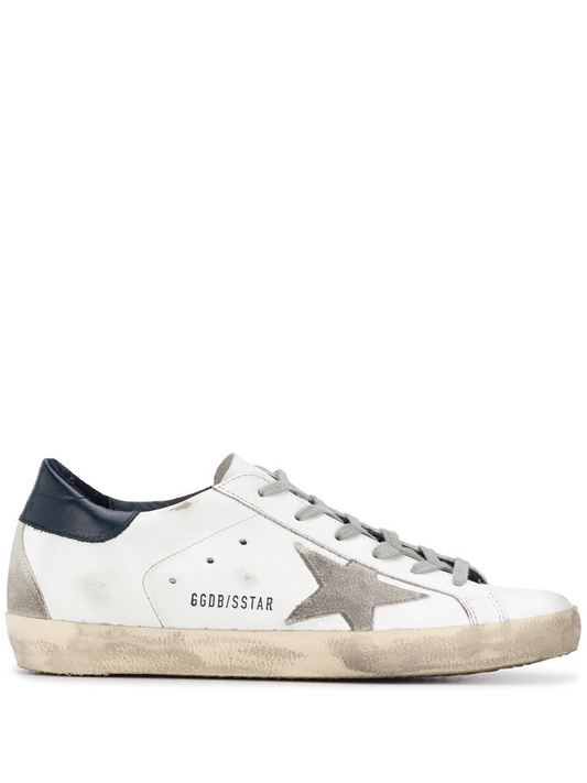 Golden Goose Tenis Superstar Clásicos