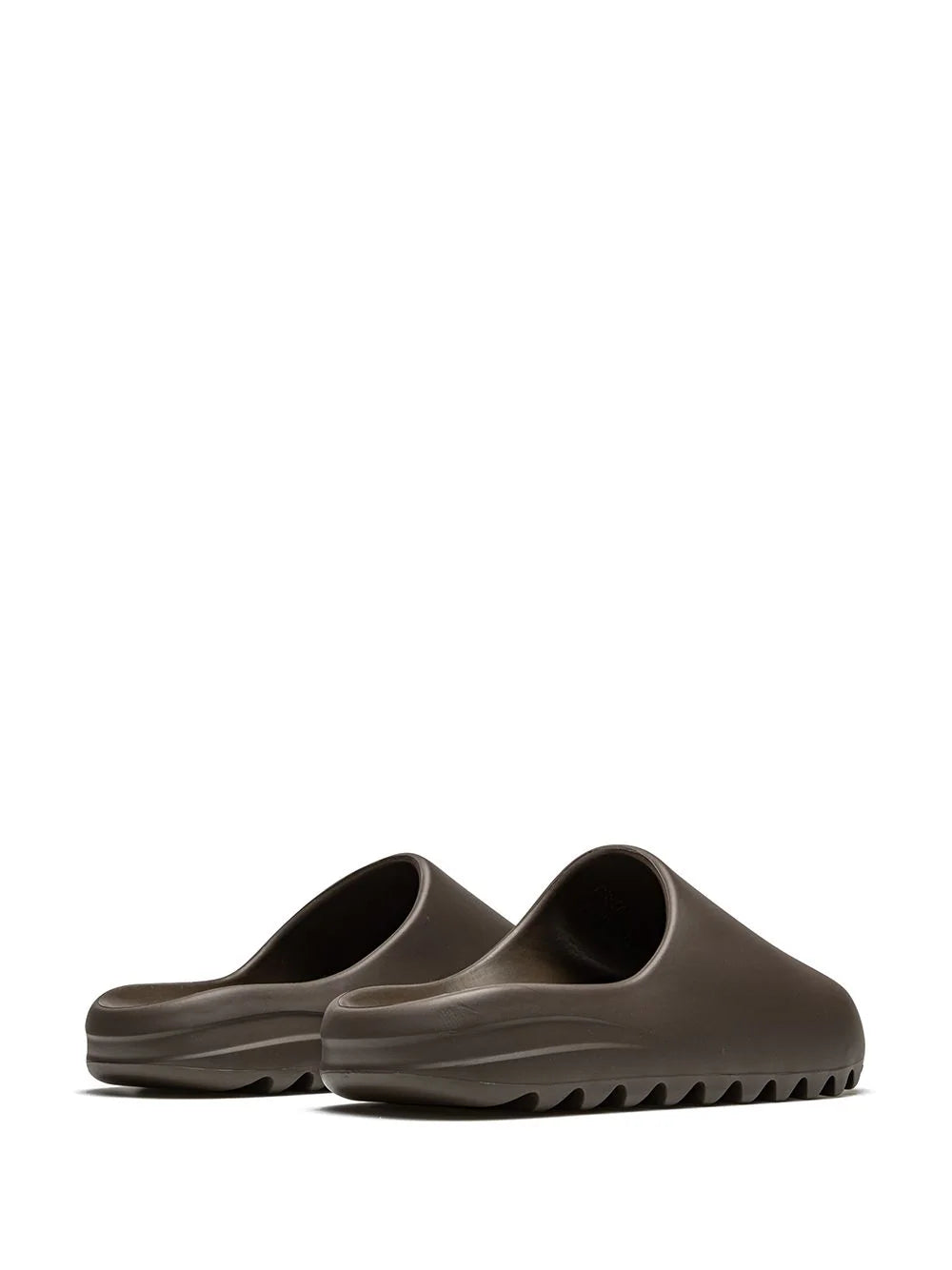 Yeezy Slide "Soot"