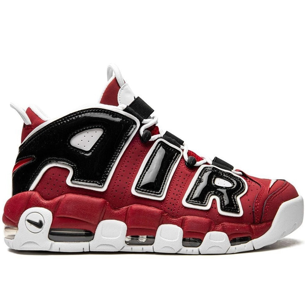 Air More Uptempo '96