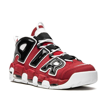 Air More Uptempo '96