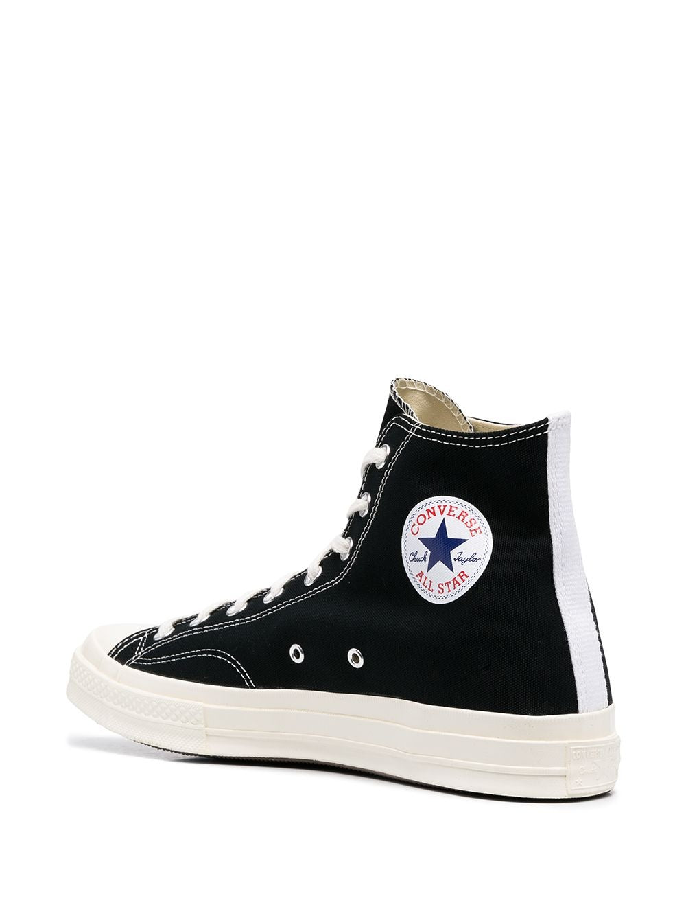 Converse Chuck 70 High de Converse x CDG