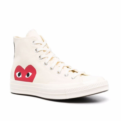 Converse Chuck 70 High de Converse x CDG