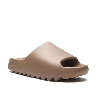 YEEZY Slide "Pure - 2021"