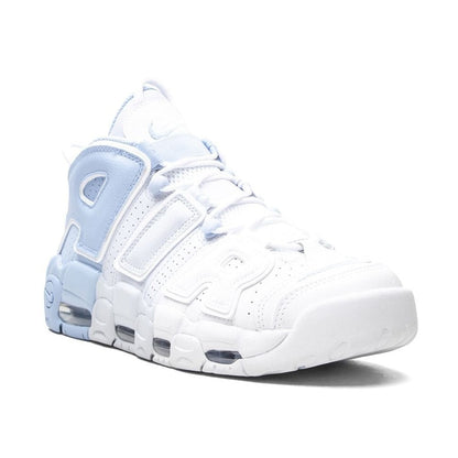 Air More Uptempo Sky Blue