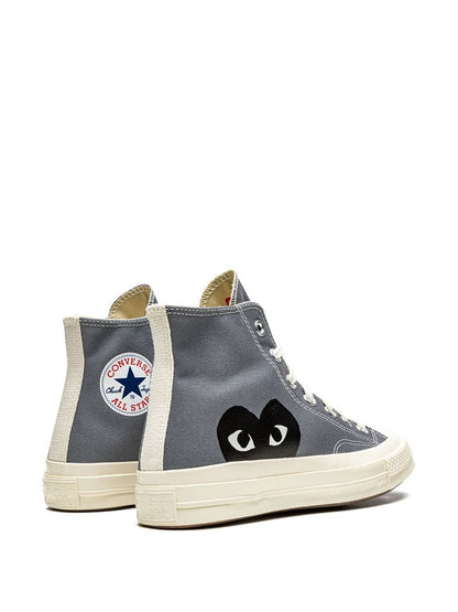 Converse Chuck 70 High de Converse x CDG