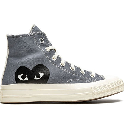 Converse Chuck 70 High de Converse x CDG