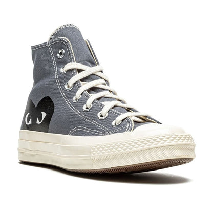 Converse Chuck 70 High de Converse x CDG