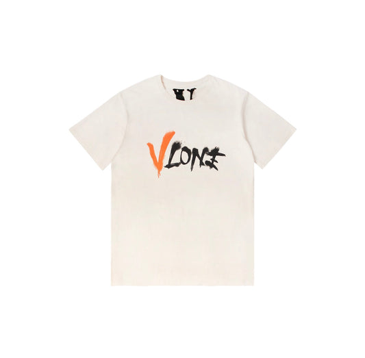 Playera Vlone