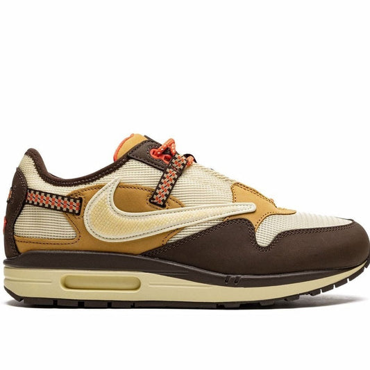 Nike AirMax Travis Scott