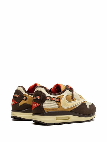 Nike AirMax Travis Scott