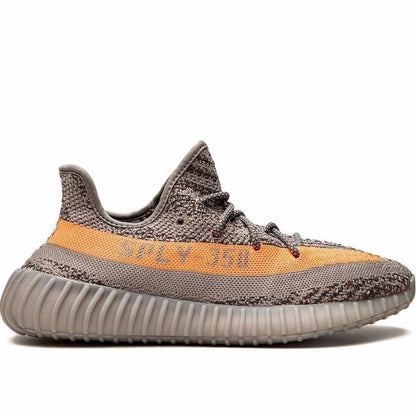 YEEZY Boost 350 V2 Reflective "Beluga"