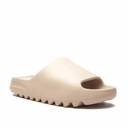 YEEZY Slide "Pure"