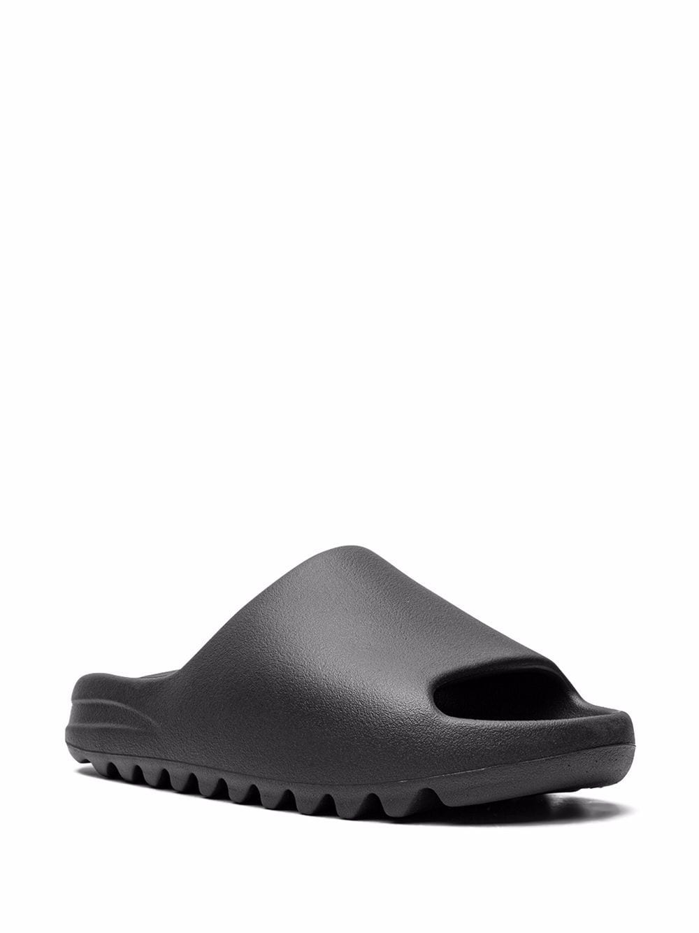 Yeezy Slide "Pure"