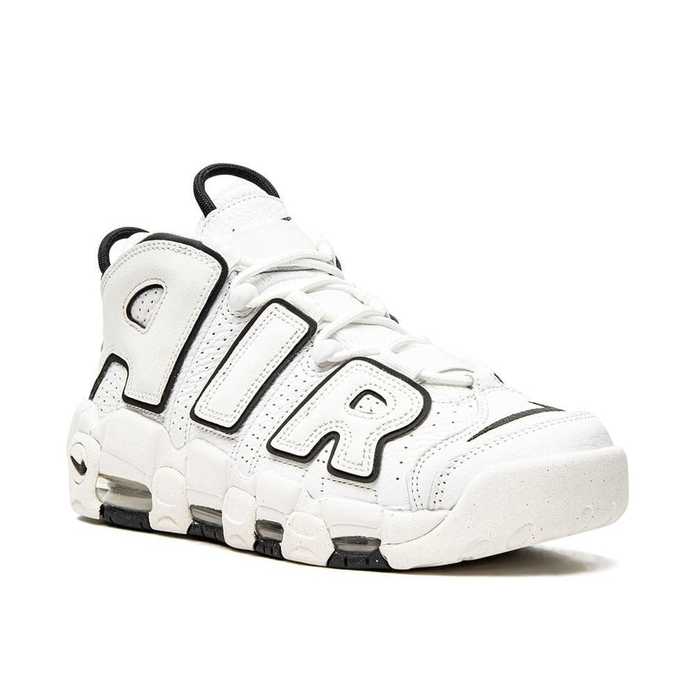 Nike Air More Uptempo