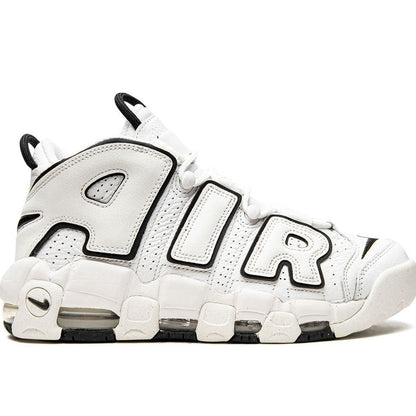 Nike Air More Uptempo