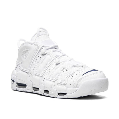 Nike Air More Uptempo