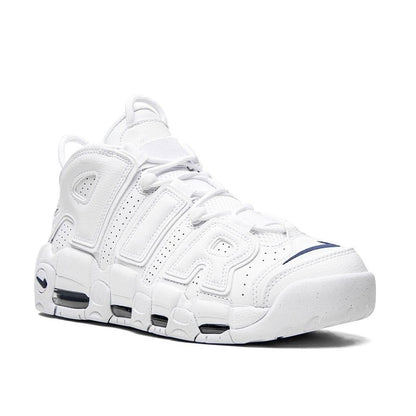 Air More Uptempo