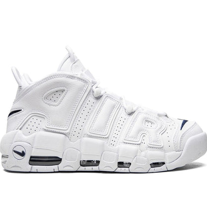 Nike Air More Uptempo