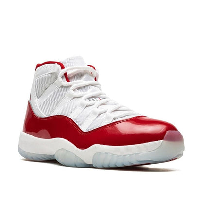 Air Jordan 11 Cherry 2022