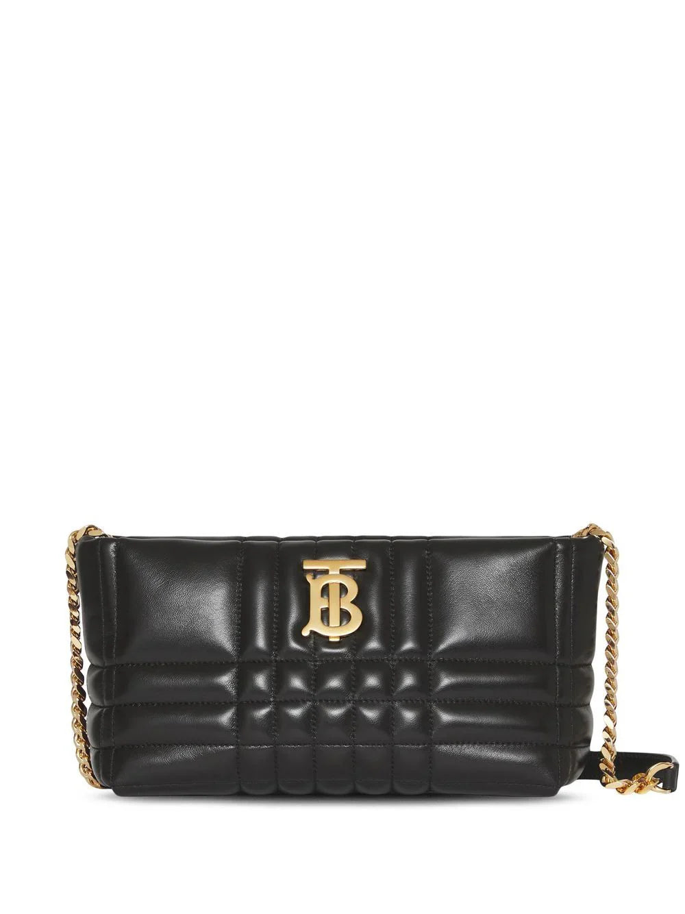 Burberry bolsa crossbody Lola pequeña