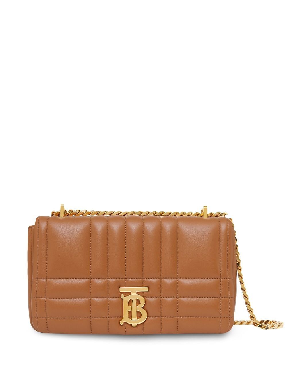 Burberry bolsa Lola pequeña