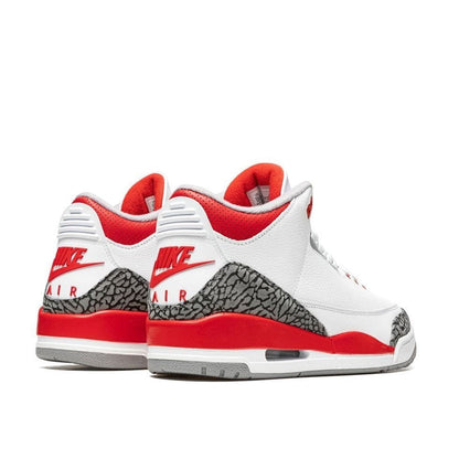 Air Jordan 3 Retro OG