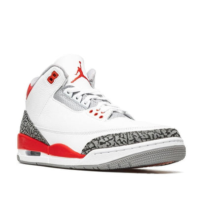 Air Jordan 3 Retro OG