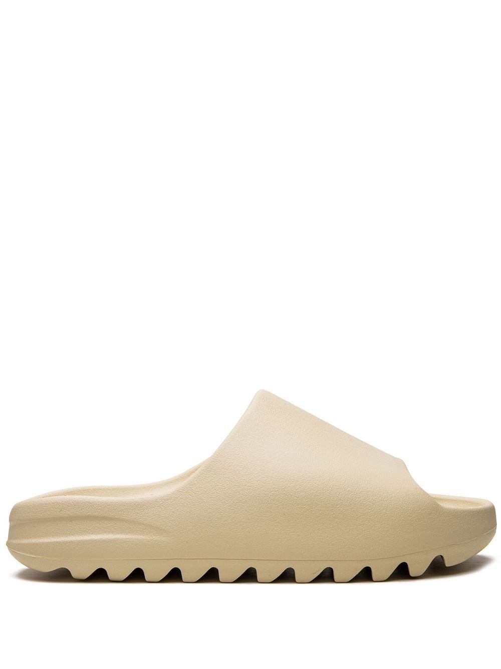 Yeezy Slide "Bone 2022"