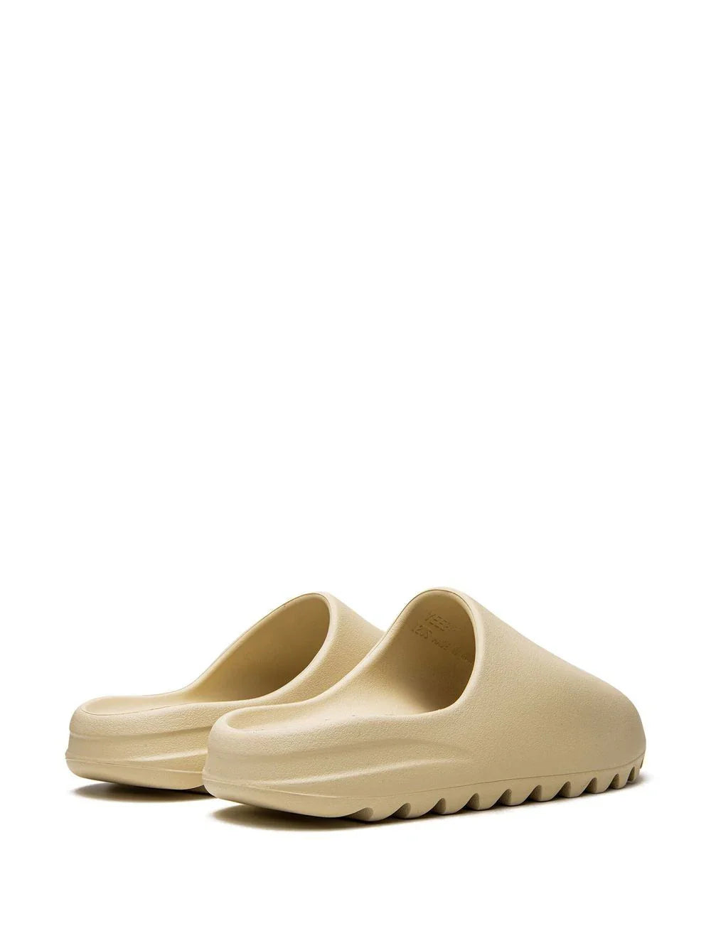 Yeezy Slide "Bone 2022"