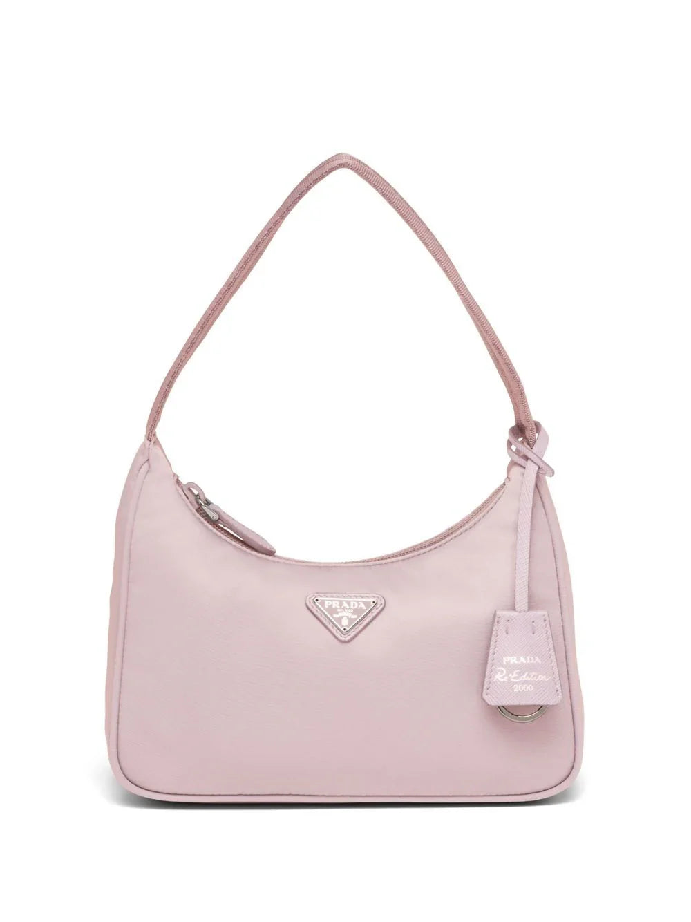 Prada bolsa Re-Nylon Re-Edition mini 2000