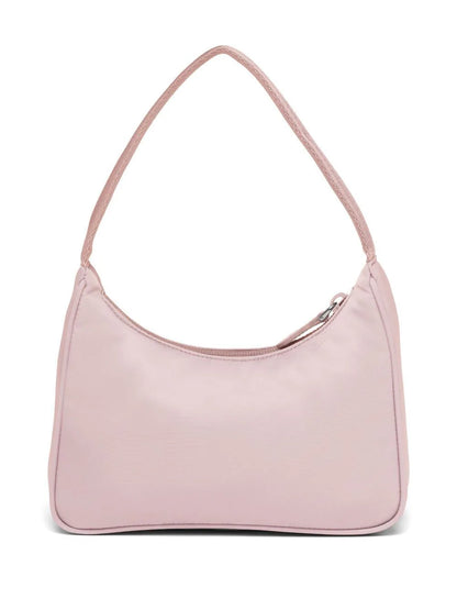 Prada bolsa Re-Nylon Re-Edition mini 2000