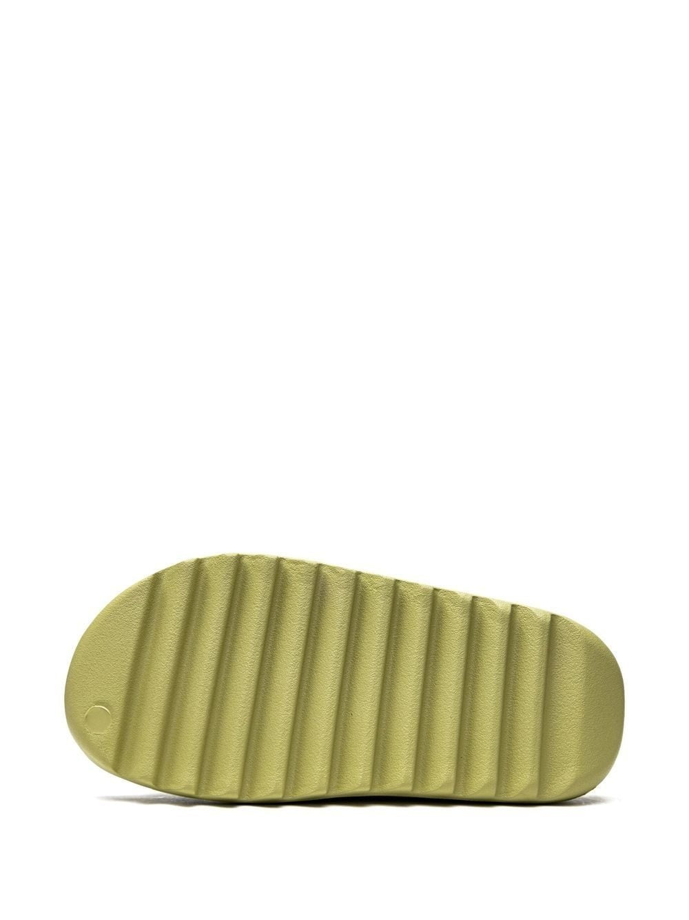 YEEZY Slide "Resin 2022"