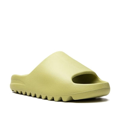 YEEZY Slide "Resin 2022"