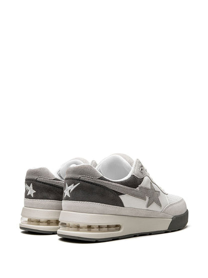 A BATHING APE® tenis Road Sta #3