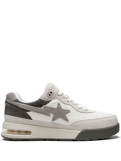 A BATHING APE® tenis Road Sta #3