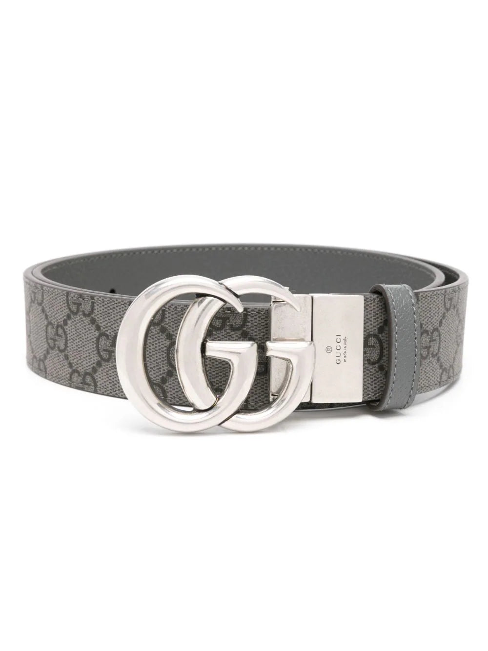 Gucci cinturón GG Marmont