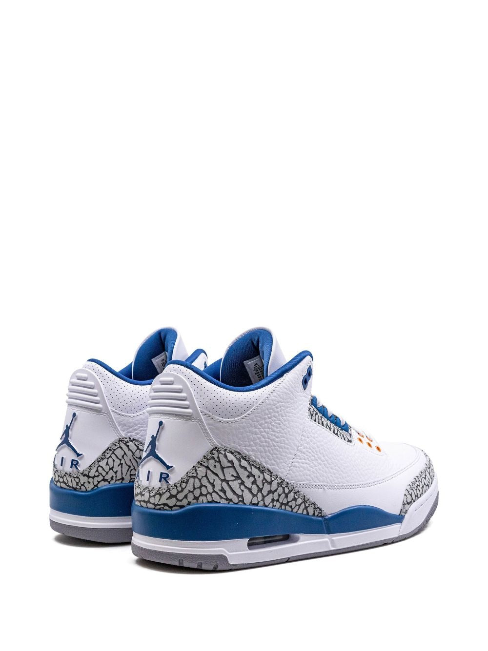 Air Jordan 3