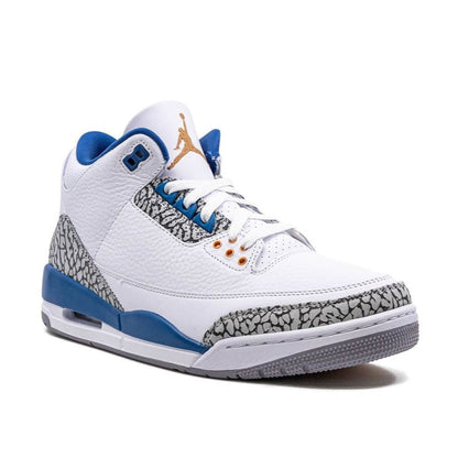 Air Jordan 3