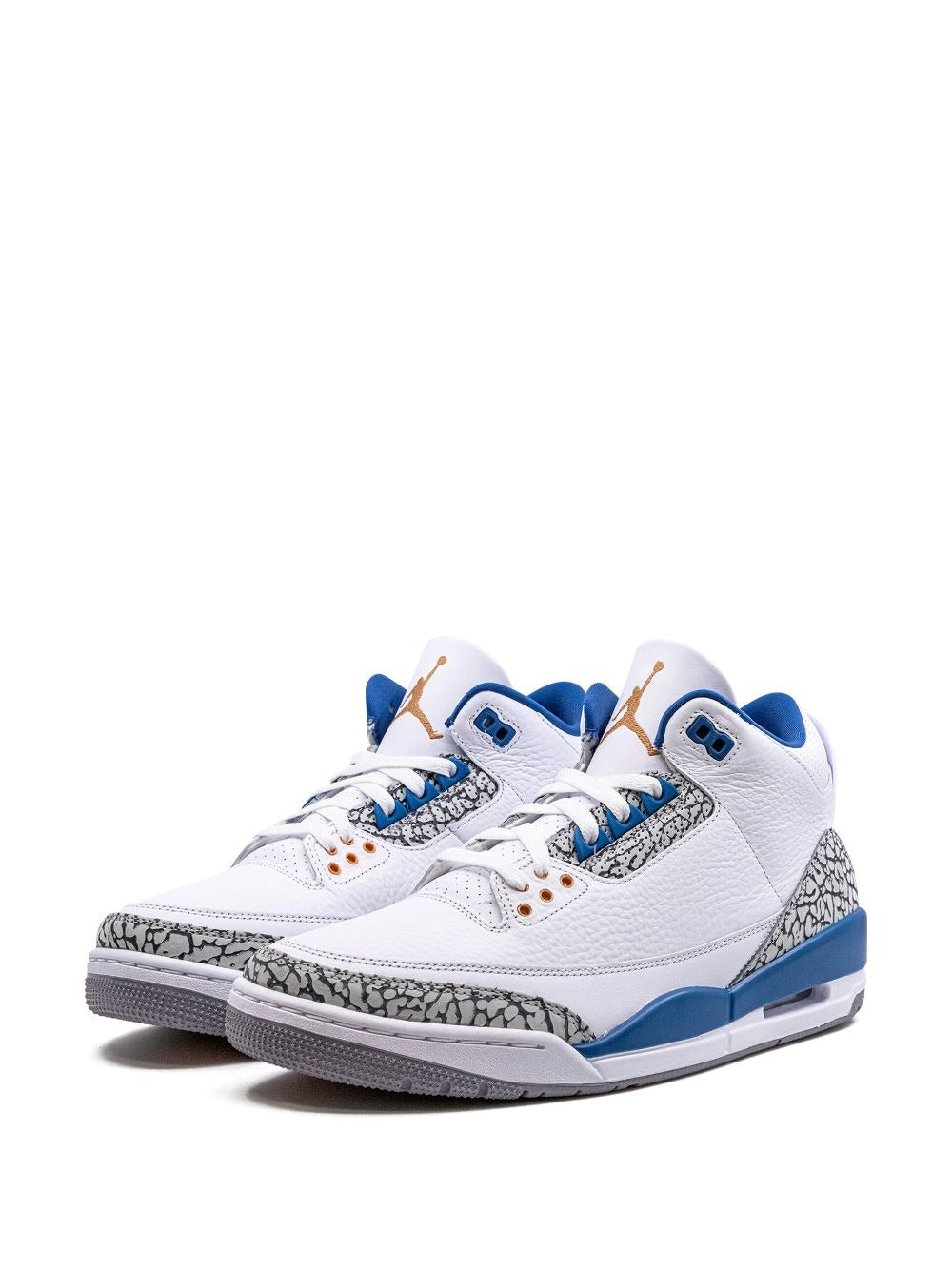 Air Jordan 3