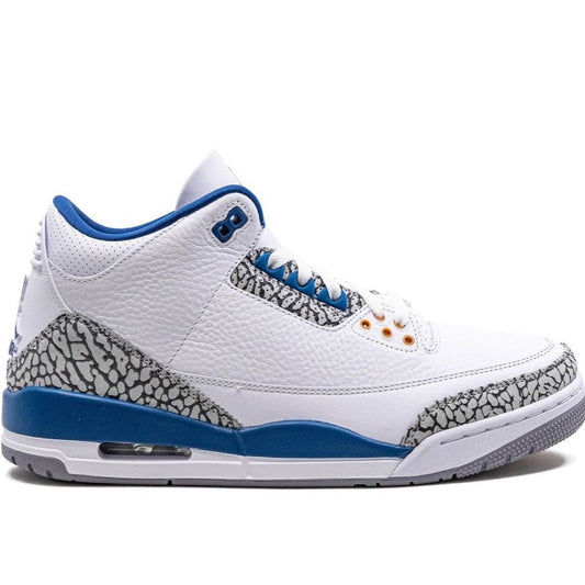 Air Jordan 3