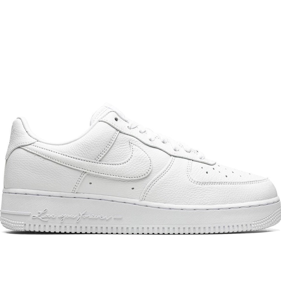 Air Force 1 Drake