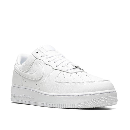 Air Force 1 Drake